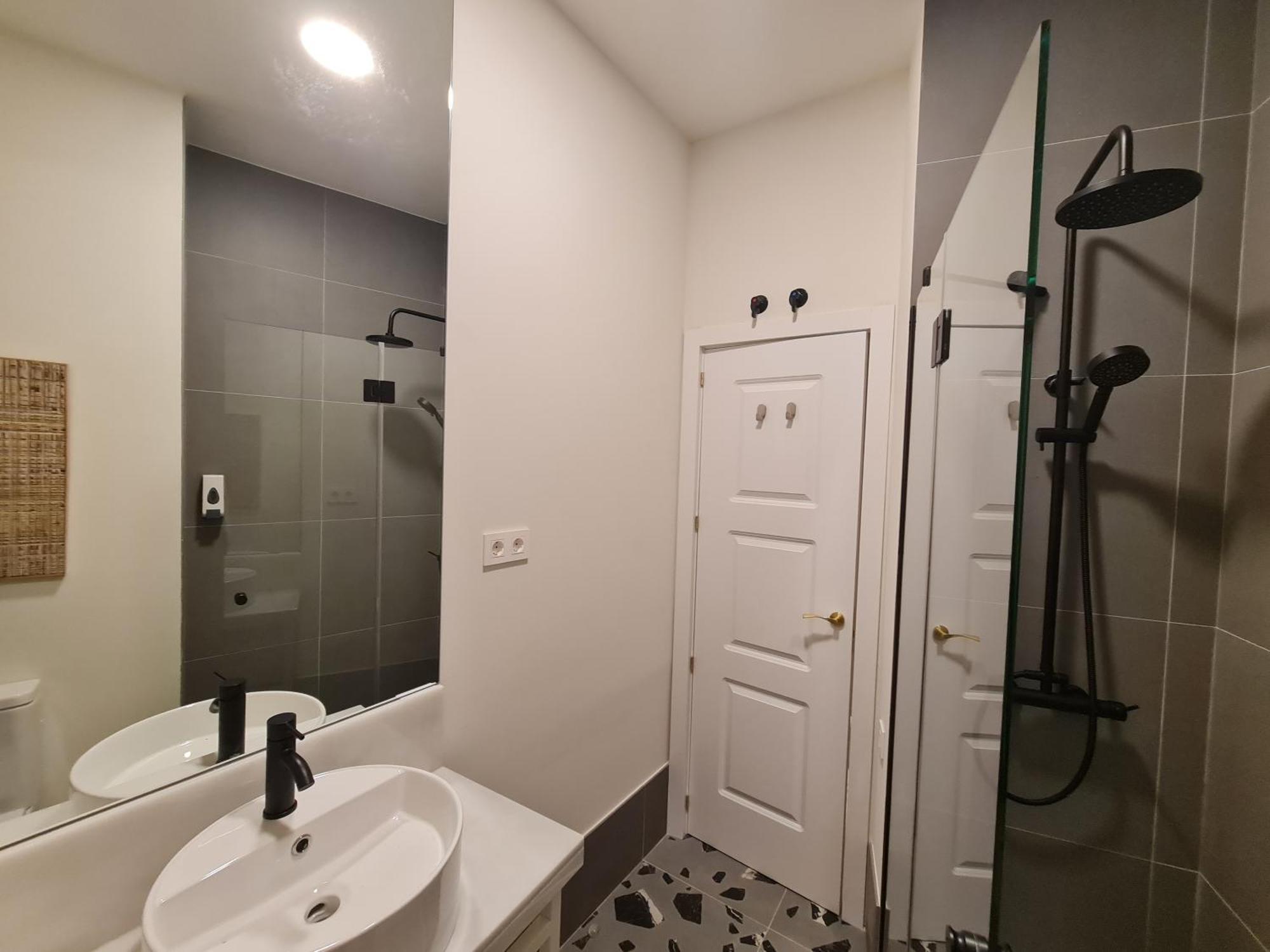 Apartment Cozy Madera
